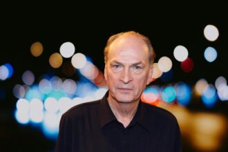 Herbert Knaup Vermögen 2026
