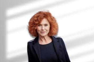 Heike Trinker Vermögen 2026