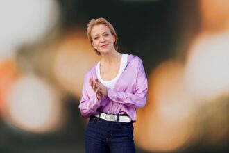 Annika Ernst Vermögen 2026
