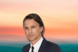 Olivier Martinez Vermögen 2026