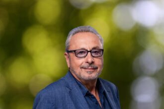 Wolfgang Stumph Vermögen 2026