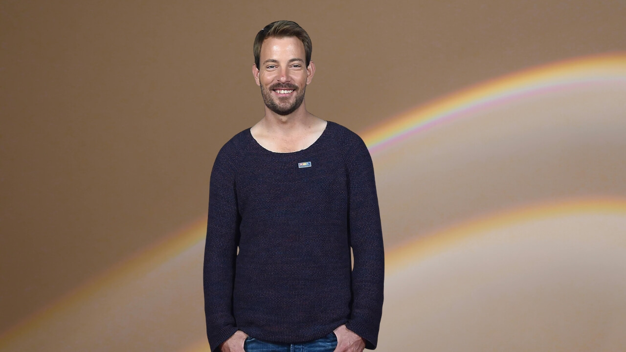 Geradle Gerald Heiser Vermögen 2026 - Alle Vermögen
