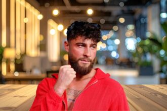 Umut Tekin Vermögen 2026