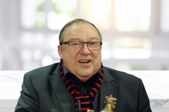 Jaecki Schwarz Vermögen 2026