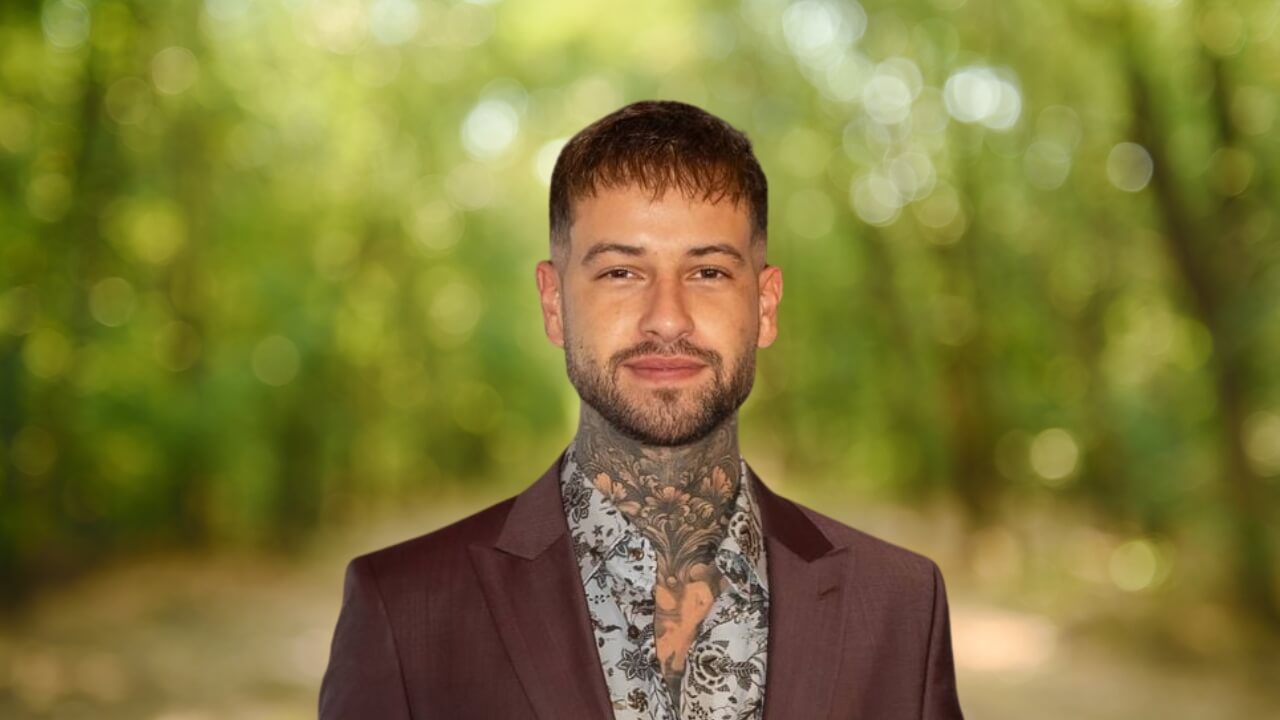 Marc Robin Vermögen 2026 - Alle Vermögen