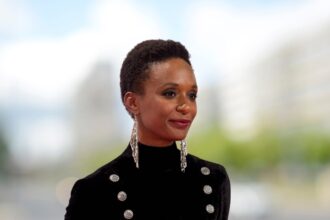 Lindiwe Suttle Vermögen 2026