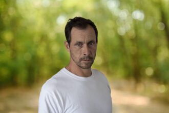 Marc Hosemann Vermögen 2026
