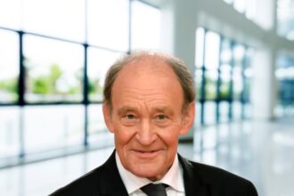 Michael Mendl Vermögen 2026