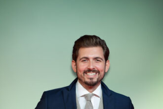 Chris Wackert Vermögen 2026