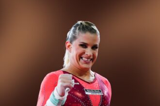 Elisabeth Seitz Vermögen 2026