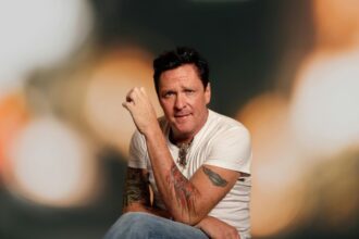 Michael Madsen Vermögen 2026