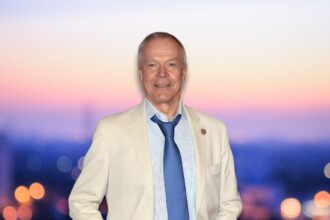 Dirk Galuba Vermögen 2026