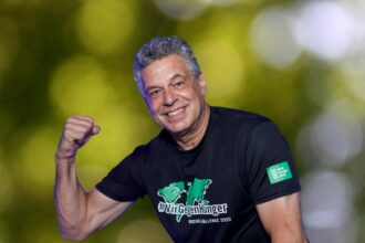 Jürgen Hingsen Vermögen 2026