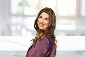 Stella Stegmann Vermögen 2026
