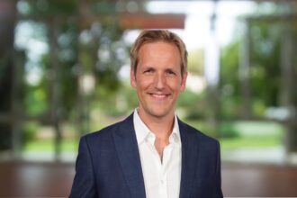 Jan Hahn Vermögen 2026