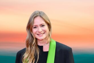 Julia Jentsch Vermögen 2026