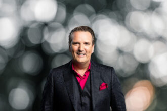 Ralf Dümmel Vermögen 2026