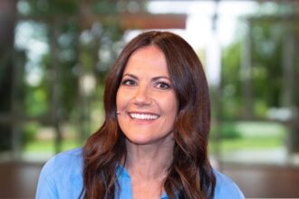 Bettina Zimmermanns Vermögen 2026