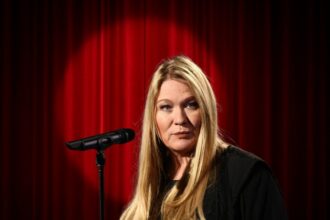 Juliane Werding Vermögen 2026