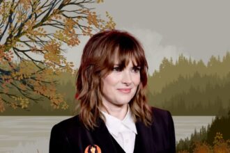 Winona Ryder Vermögen 2026