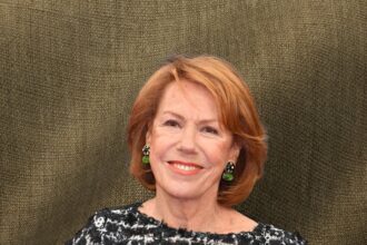 Gaby Dohm Vermögen 2026