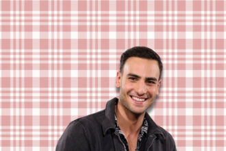 Timur Ülker Vermögen 2026