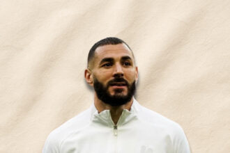 Karim Benzema Vermögen 2026