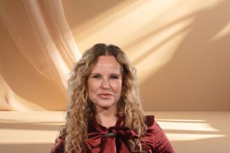 Katja Burkard Vermögen 2026