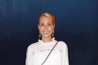 Nina Weiss Vermögen 2026