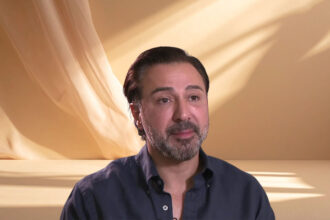 Kubilay Özdemir Vermögen 2026