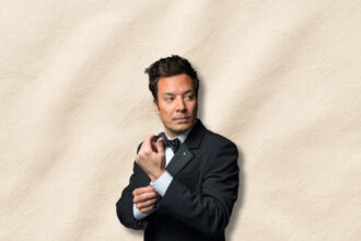 Jimmy Fallon Vermögen 2026