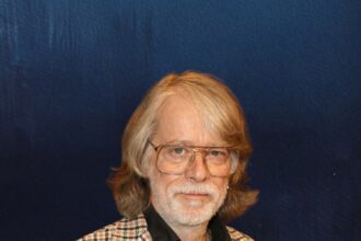 Helge Schneider Vermögen 2026