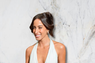 Ines de Ramon Vermögen 2026