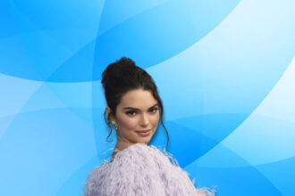 Adriana Lima Vermögen 2026