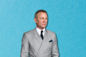 Daniel Craig Vermögen 2026