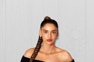 Tanja Makarić Vermögen 2026