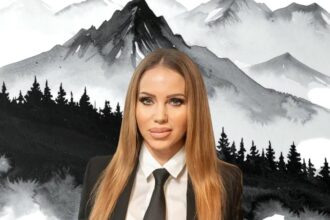 Annina Ucatis Vermögen 2026