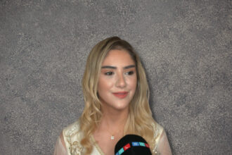 Lisa Straube Vermögen 2026