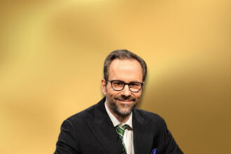 Kurt Krömer Vermögen 2026