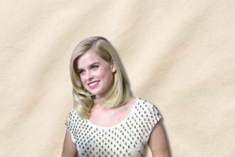 Alice Eve Vermögen 2026