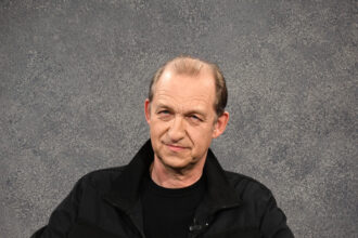 Peter Heinrich Brix Vermögen 2026