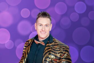 Calvin Kleinen Vermögen 2026