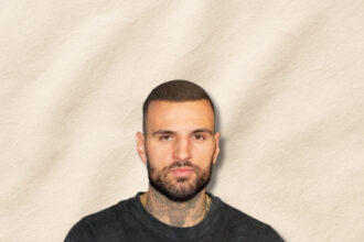 Diogo Sangre Vermögen 2026
