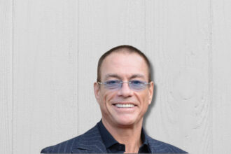 Jean-Claude Van Damme Vermögen 2026