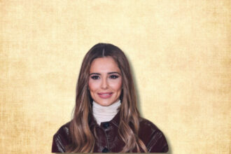 Cheryl Cole Vermögen 2026