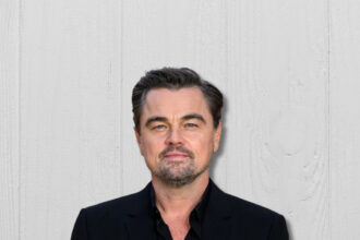 Leonardo DiCaprio Vermögen 2026
