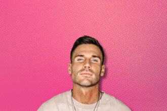 Chris Broy Vermögen 2026