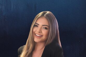 Kübra Aykut Vermögen 2026