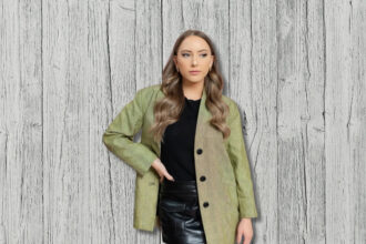 Hailie Jade Scott Vermögen 2026