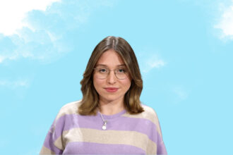 Bianca Heinicke Vermögen 2026